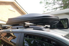 2023hondapassport-1