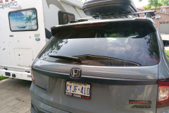 2023hondapassport-4