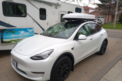 2023TelsaY-7