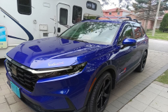CRV2023Flash-1