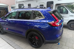 CRV2023Flash-4