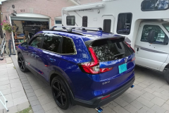 CRV2023Flash-6
