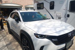 cx5CB-2