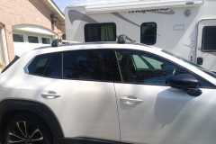 cx5CB-5