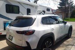 cx5CB-8