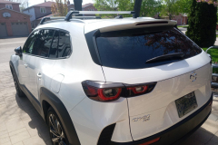 cx5CB-9