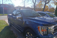 2023F150JW-3