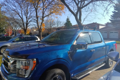 2023F150JW-5