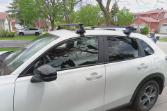 2023HRV-2