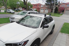 2023HRV-3