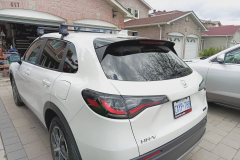 2023HRV-4