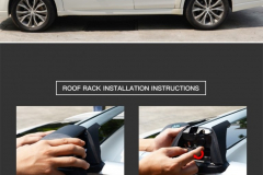 outback_instruction-2