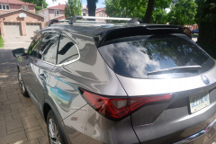 2023MDXCB-1