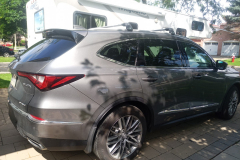 2023MDXCB-3