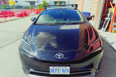 2023Prius-3