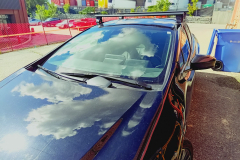 2023Prius-5