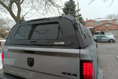 DodgeRam1500Cap-1