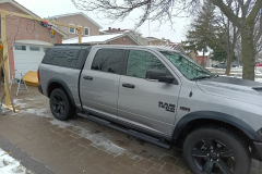 DodgeRam1500Cap-2