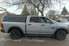 DodgeRam1500Cap-3