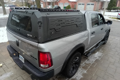 DodgeRam1500Cap-6