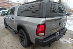 DodgeRam1500Cap-7