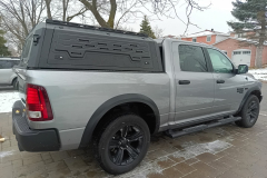 DodgeRam1500Cap-8