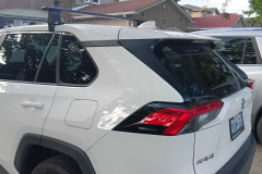 2023RAV4_B-2