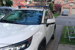 2023RAV4_B-3