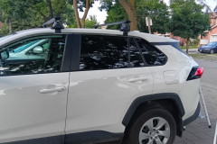2023RAV4_B-5
