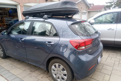 2023KiaRio-3