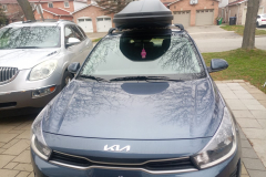 2023KiaRio-5