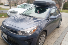 2023KiaRio-6