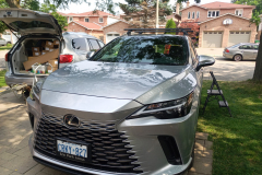 2023RX350HCB-1