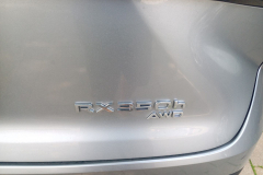 2023RX350HCB-6