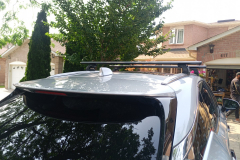 2023RX350HCB-7