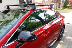 2023Sonata-2