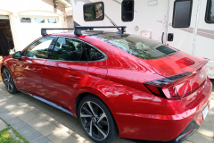 2023Sonata-4