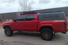 2023Tacoma5Cap1
