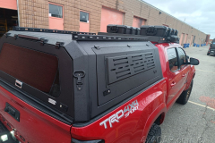 2023Tacoma5Cap2
