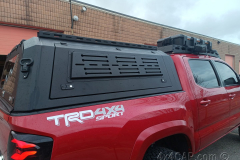 2023Tacoma5Cap3