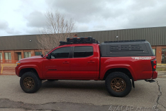 2023Tacoma5Cap5