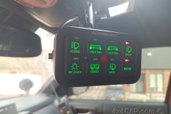 2023Tacoma5Cap6
