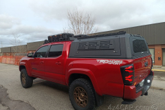 2023Tacoma5Cap7