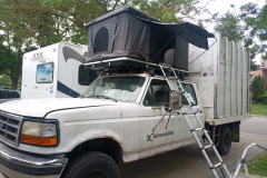 2023PopUPtent-1