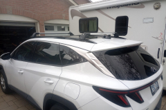 2023Tucson-5