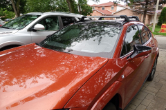 LexusUx250CB-2