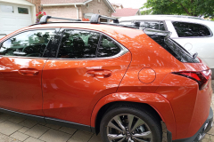 LexusUx250CB-4