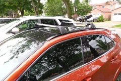 LexusUx250CB-5