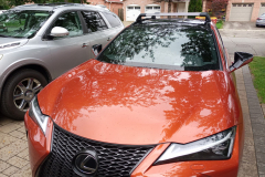 LexusUx250CB-6