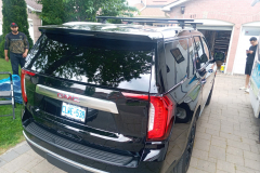 2023Yukon-3